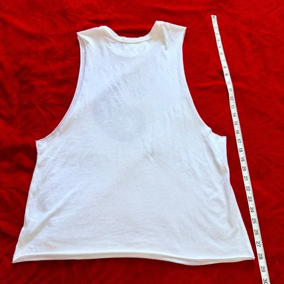 Large Spiritual Gangster Like New Measurements in Pics Super Cute & Comfortable - Picture 6 of 10